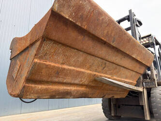 2019-caterpillar-cw40-1445198-46752672