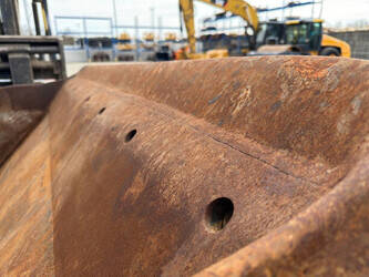 2019-caterpillar-cw40-1445198-46752673