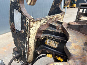 2019-caterpillar-cw40-1445198-46752674