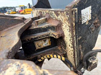 2019-caterpillar-cw40-1445198-46752675