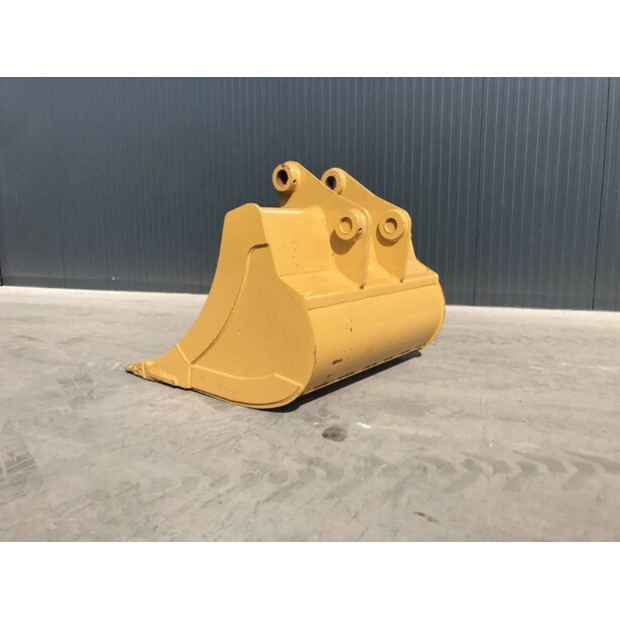 2026 Caterpillar M318-46752768