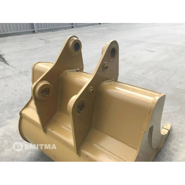 2026 كاتربيلر M318F-46752803