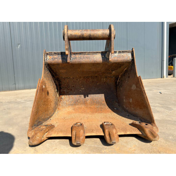 2021 لينهوف MS03-46752905