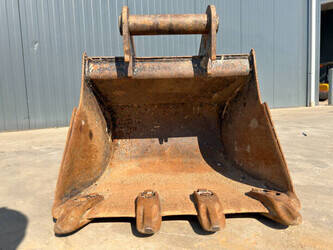 2021-lehnhoff-ms03-1445230-46752905