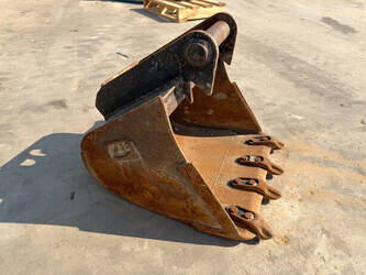 2021-lehnhoff-ms03-1445230-46752906