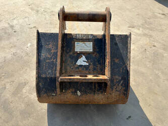 2021-lehnhoff-ms03-1445230-46752908