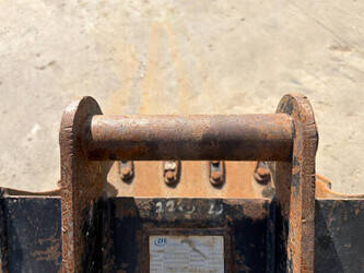 2021-lehnhoff-ms03-1445230-46752910