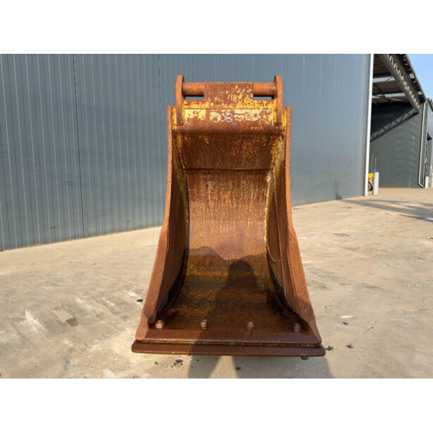 2017 أويل كويك OQ65-46752915