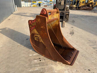 2017-oilquick-oq65-1445231-46752916