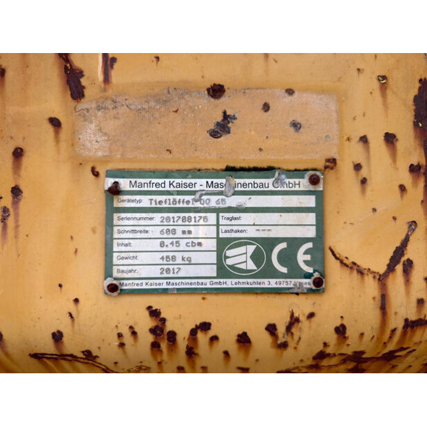 2017 أويل كويك OQ65-46752920