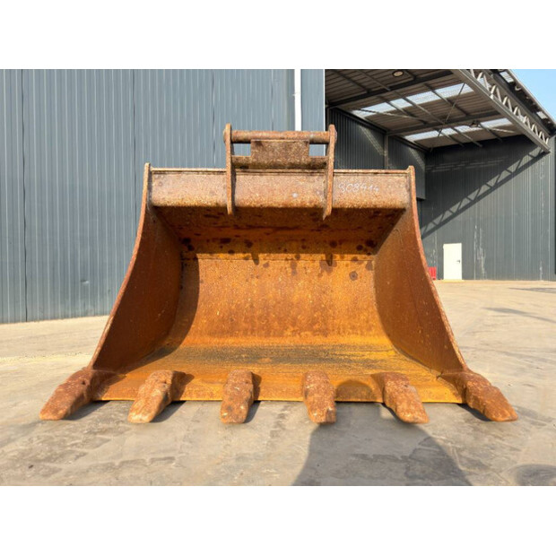 2021 OilQuick OQ70/55-46752924