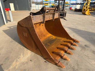 2021-oilquick-oq70-55-1445232-46752925