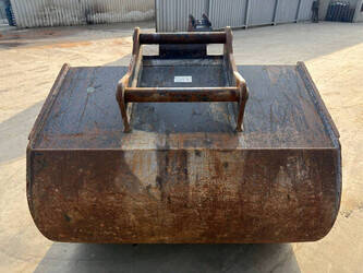 2021-oilquick-oq70-55-1445232-46752927