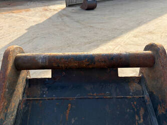 2021-oilquick-oq70-55-1445232-46752930