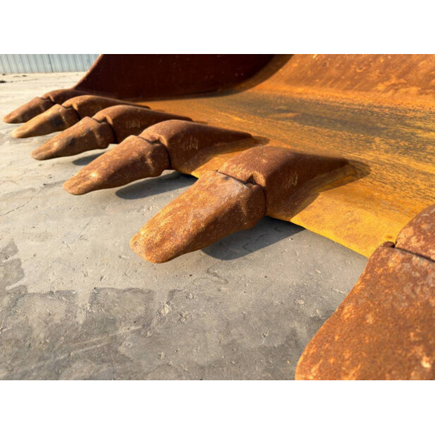 2021 OilQuick OQ70/55-46752932