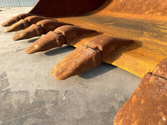 2021-oilquick-oq70-55-1445232-46752932