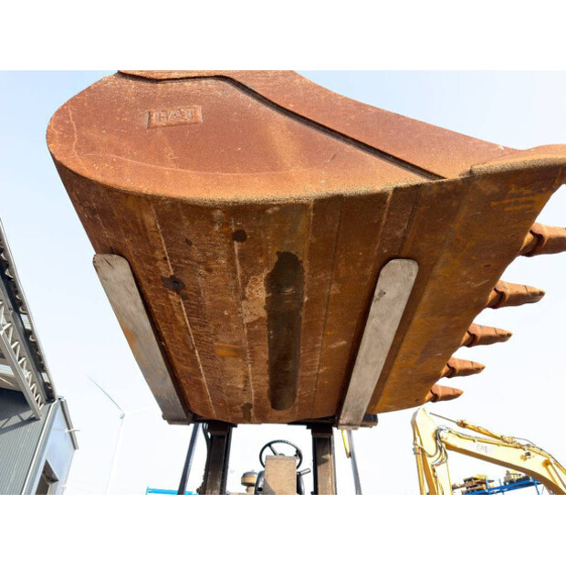 2021 OilQuick OQ70/55-46752933