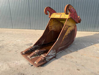 Image for ATTACHMENTS 2015 Verachtert CW20