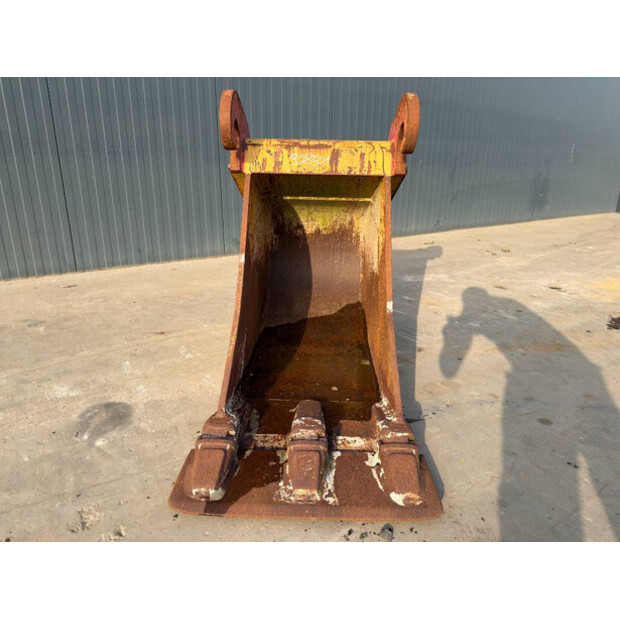 2015 Verachtert CW20-46752935