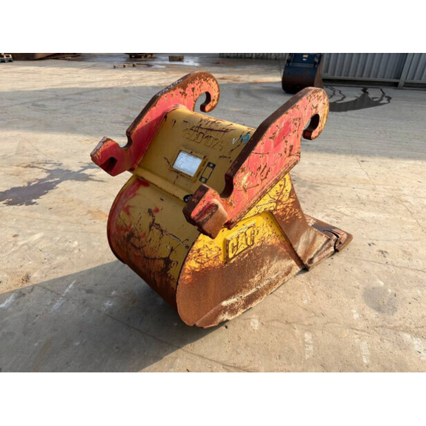 2015 Verachtert CW20-46752937