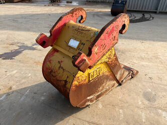 2015-verachtert-cw20-1445233-46752937