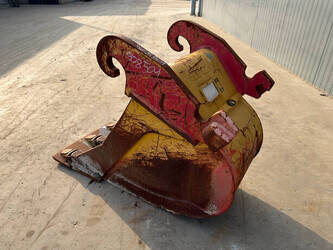 2015-verachtert-cw20-1445233-46752939