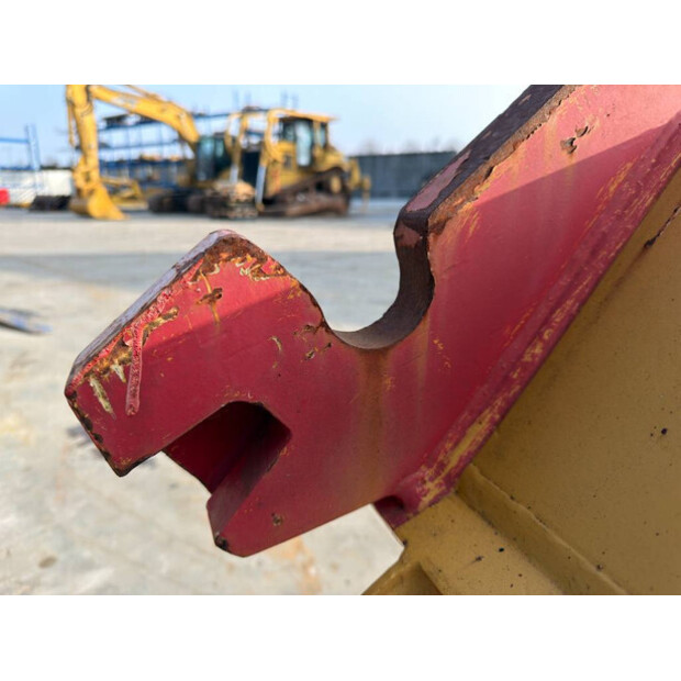 2015 Verachtert CW20-46752942