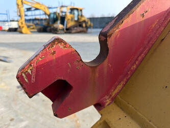 2015-verachtert-cw20-1445233-46752942