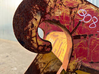 2015-verachtert-cw20-1445233-46752943