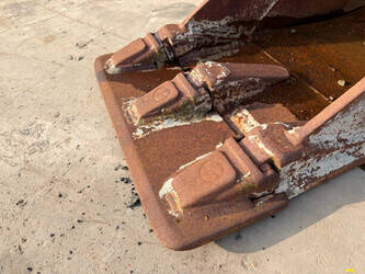 2015-verachtert-cw20-1445233-46752945