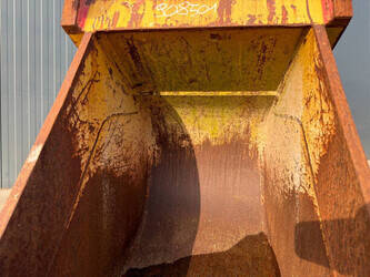 2015-verachtert-cw20-1445233-46752946