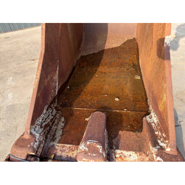 2015 Verachtert CW20-46752947