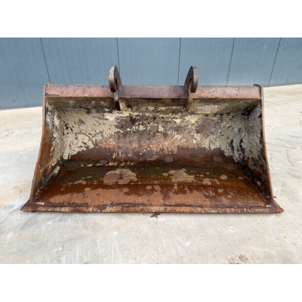 2011 Verachtert CW40-46752951