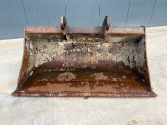 2011-verachtert-cw40-1445234-46752951