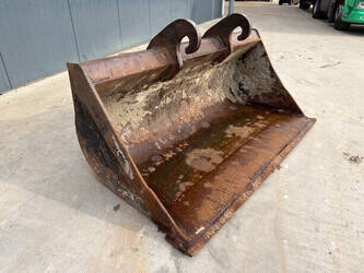 2011-verachtert-cw40-1445234-46752952