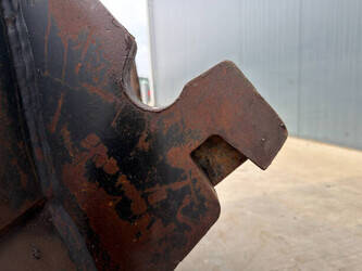 2011-verachtert-cw40-1445234-46752958