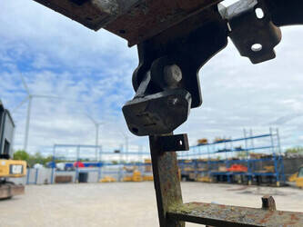 caterpillar-312d-1445235-46752967