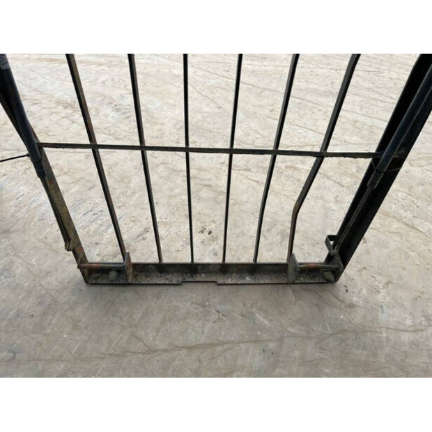 Caterpillar 312D-46752969