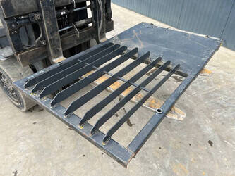 caterpillar-312d-1445235-46752970