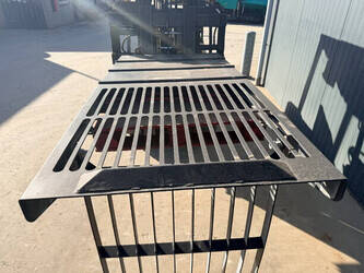 caterpillar-320f-1445238-46752993