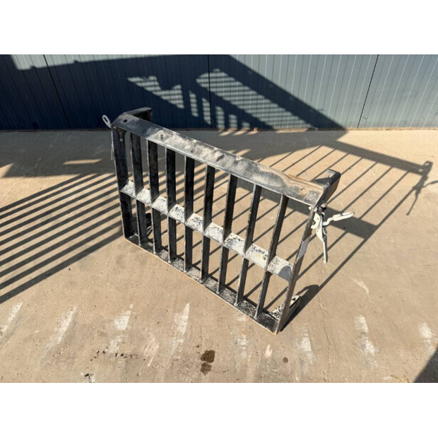 Caterpillar 320F-46752995