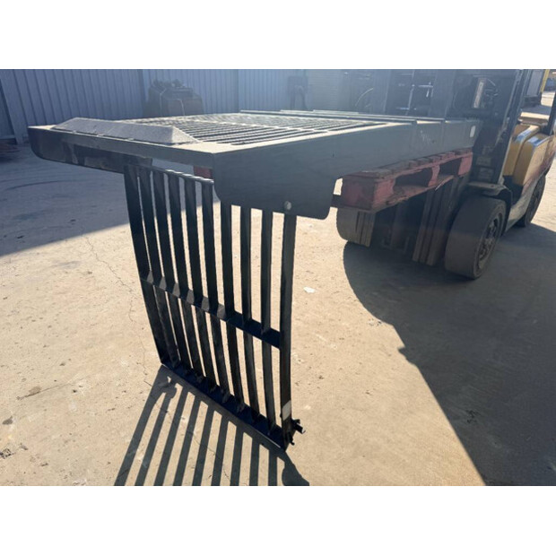 Caterpillar 320F-46752998