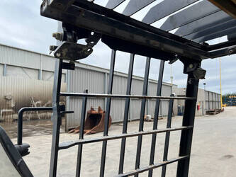 2013-caterpillar-320f-1445239-46753002