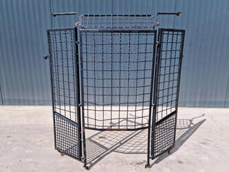 Image for SPARE PARTS Caterpillar 938K