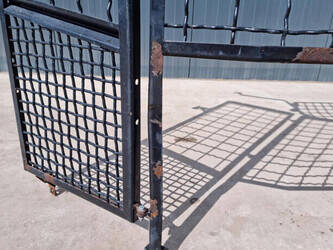 caterpillar-938k-1445253-46753114