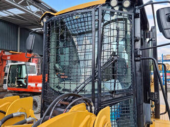 caterpillar-938k-1445253-46753117