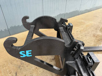 2026-verachtert-cw20-1445256-46753141