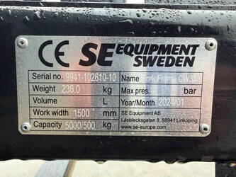 2026-verachtert-cw30-1445257-46753152