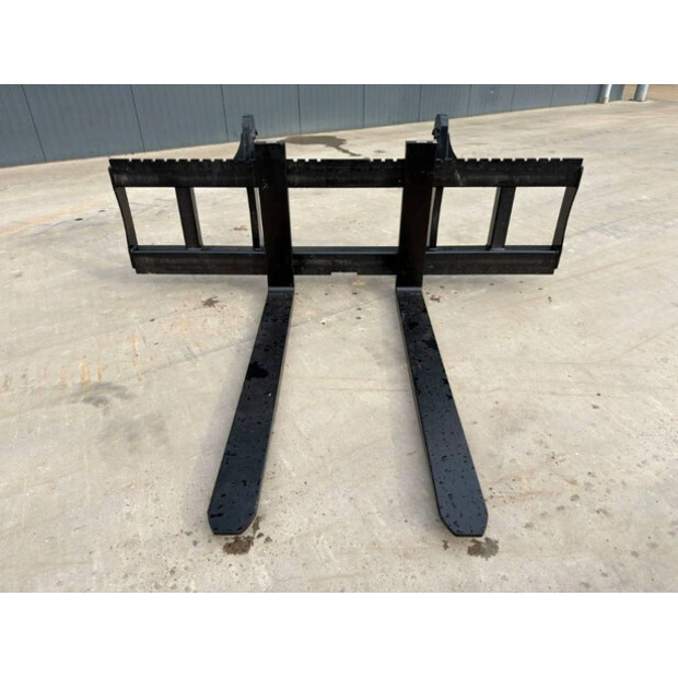 2026 Caterpillar 938M-46753166