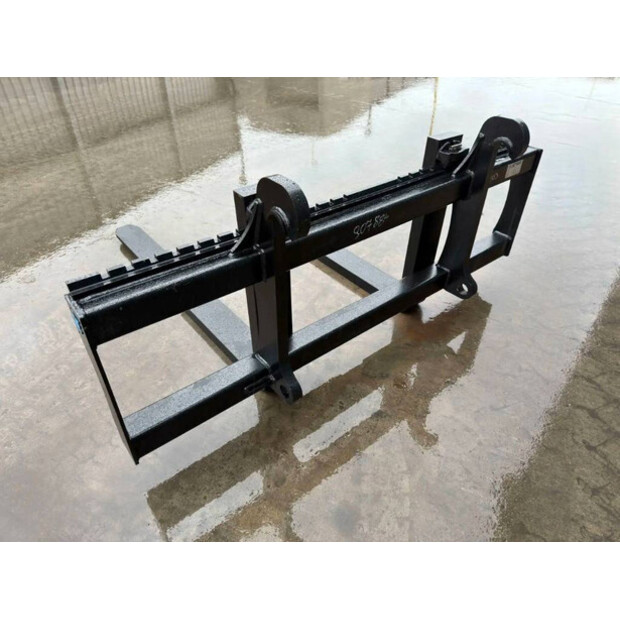 2026 كوماتسو WA380-46753181